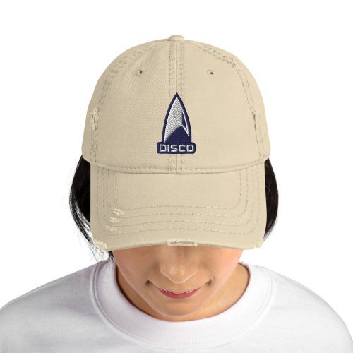 distressed dad hat khaki front 66f13e2caf0ce khaki