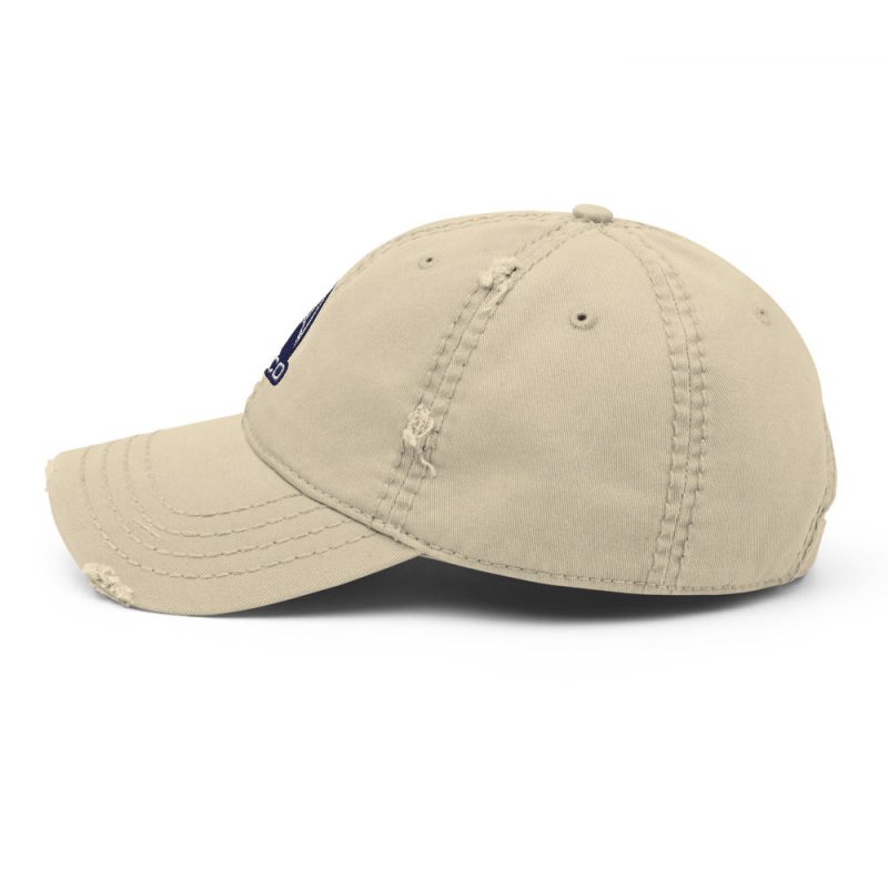 distressed dad hat khaki left side 66f13e2cadd8e khaki