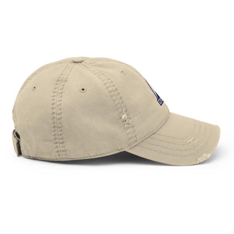 distressed dad hat khaki right side 66f13e2cadfee khaki