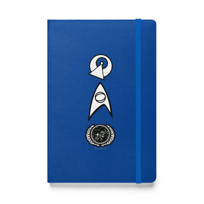 hardcover bound notebook blue front 6731e30be4a89 blue 813e3f7f 2527 44c9 86be cc81e3456396