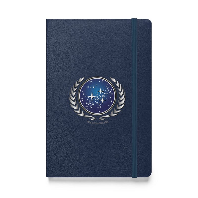 hardcover bound notebook navy front 66ceea1e0583d navy