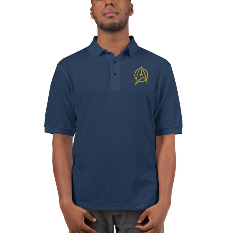 premium polo shirt navy front 66727198b0fa0 navy