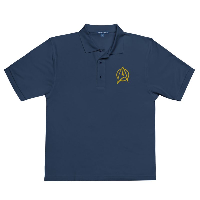 premium polo shirt navy front 66727198b121b navy