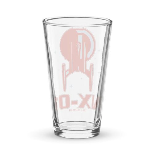 shaker pint glass 16 oz 16 oz back 66ed2e8db3bbe