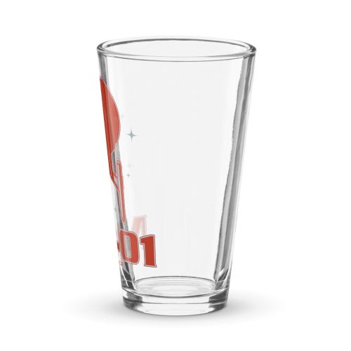 shaker pint glass 16 oz 16 oz left 66ed2e8db3e14