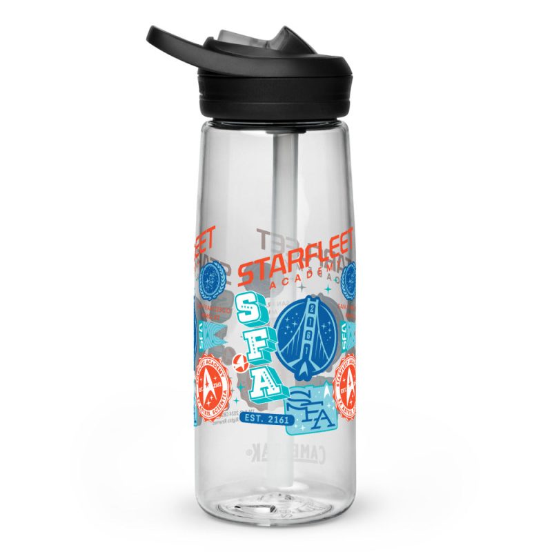 sports water bottle clear back 66d9d1520c65f clear