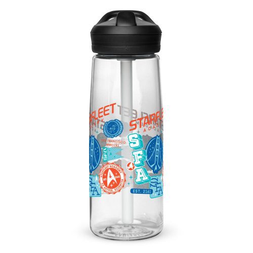 sports water bottle clear right 66d9d1520c3d8 clear