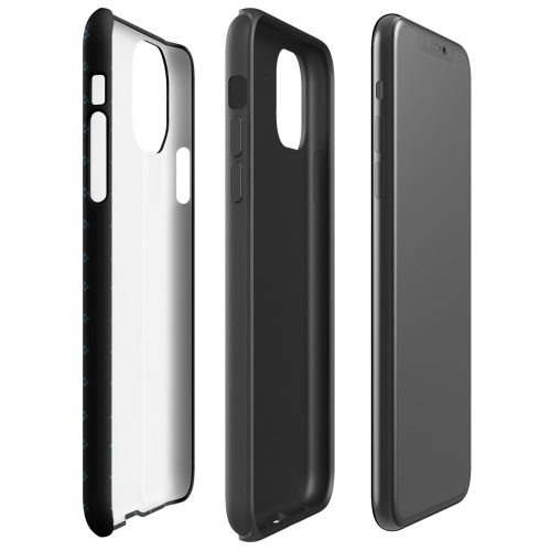 tough case for iphone glossy iphone 11 pro max right 6731ec639611e iphone 11 pro max