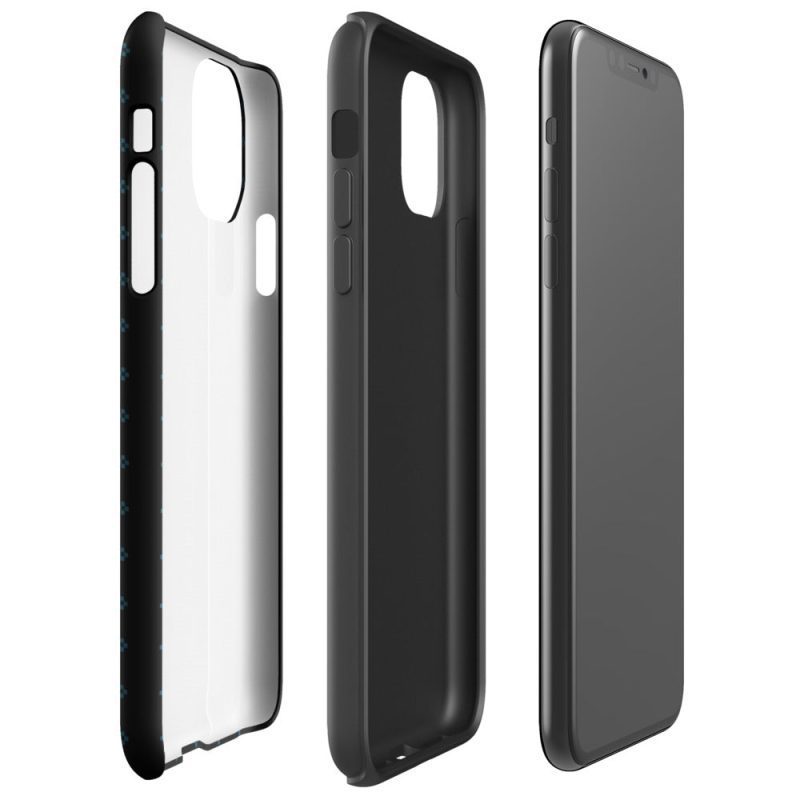 tough case for iphone glossy iphone 11 pro max right 6731ec639611e iphone 11 pro