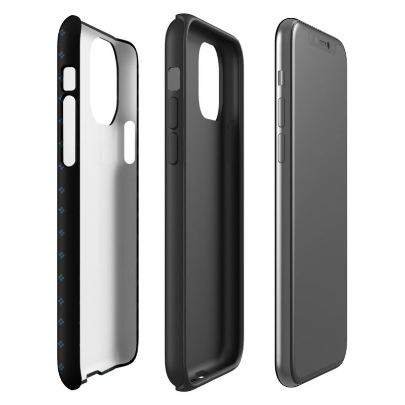 tough case for iphone glossy iphone 11 pro right 6731ec6395fd2 iphone 11 pro