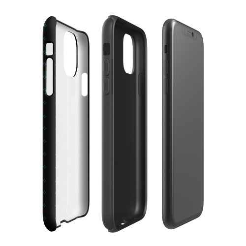 tough case for iphone glossy iphone 11 right 6731ec6395e72 iphone 11