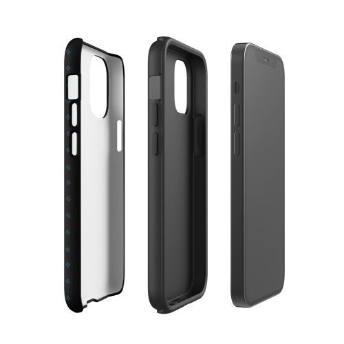 tough case for iphone glossy iphone 12 mini right 6731ec6396266 iphone 12 mini