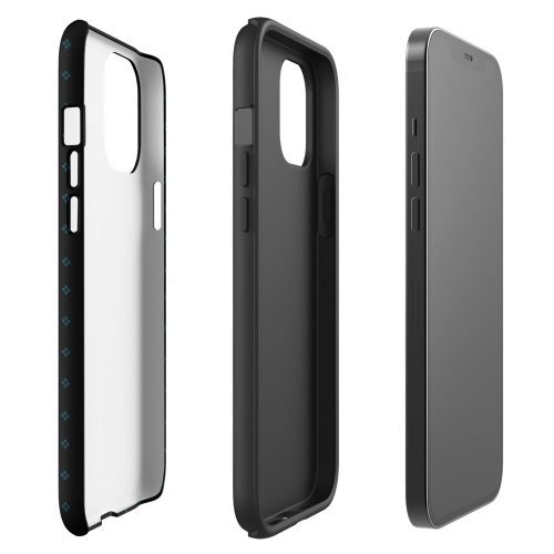 tough case for iphone glossy iphone 12 pro max right 6731ec6396646 iphone 12 pro max