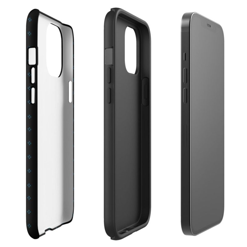 tough case for iphone glossy iphone 12 pro max right 6731ec6396646 iphone 12 pro