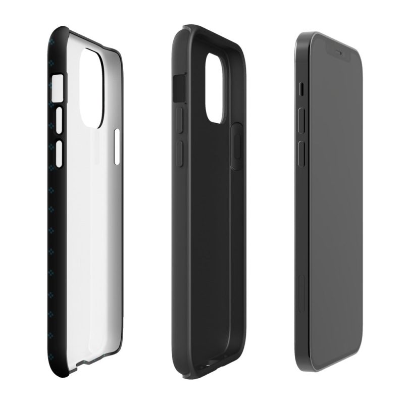 tough case for iphone glossy iphone 12 pro right 6731ec6396500 iphone 12 pro