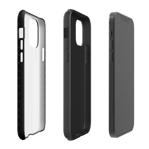 tough case for iphone glossy iphone 12 right 6731ec63963ac iphone 12