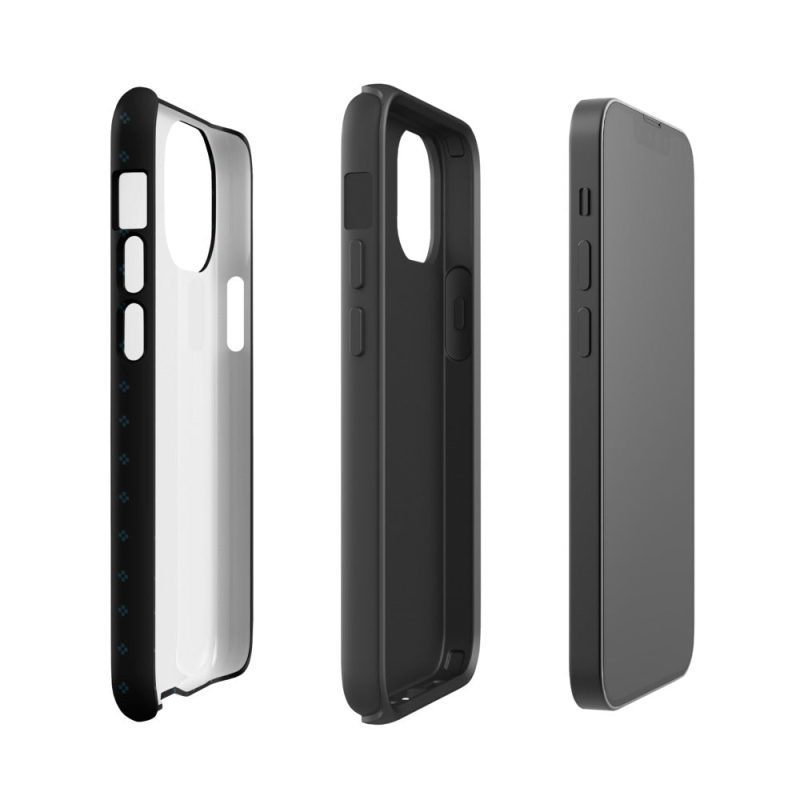 tough case for iphone glossy iphone 13 mini right 6731ec639684e iphone 13 mini