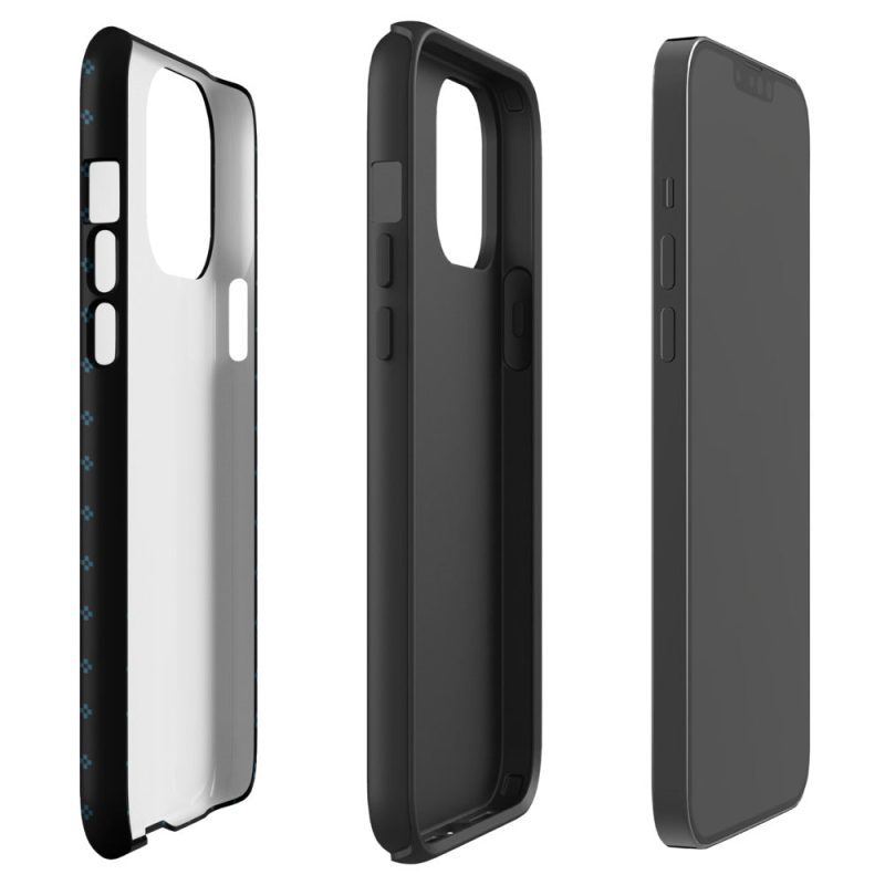 tough case for iphone glossy iphone 13 pro max right 6731ec6396c7a iphone 13 pro