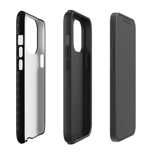 tough case for iphone glossy iphone 13 pro right 6731ec6396b32 iphone 13 pro