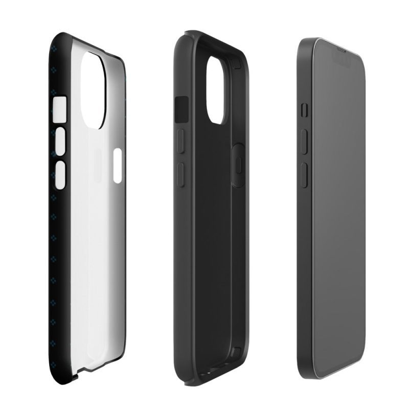 tough case for iphone glossy iphone 13 right 6731ec63969e8 iphone 13