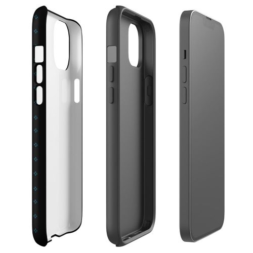 tough case for iphone glossy iphone 14 plus right 6731ec6396f14 iphone 14 plus