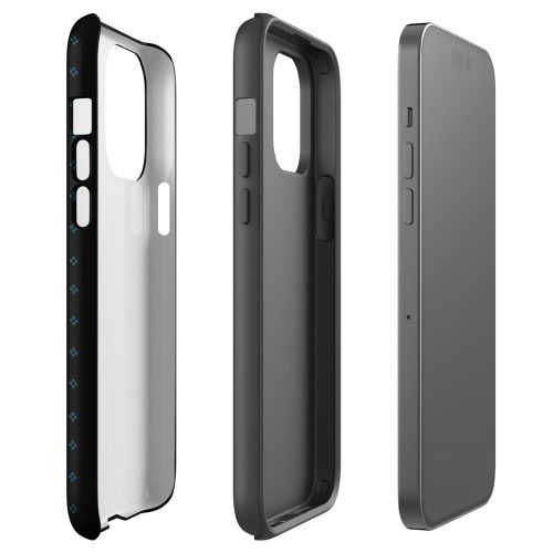 tough case for iphone glossy iphone 14 pro max right 6731ec6397199 iphone 14 pro max