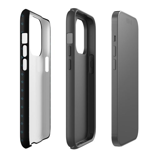 tough case for iphone glossy iphone 14 pro right 6731ec6397059 iphone 14 pro