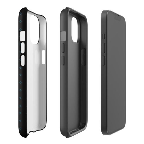 tough case for iphone glossy iphone 14 right 6731ec6396dc6 iphone 14