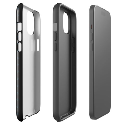 tough case for iphone glossy iphone 15 plus right 6731ec6397429 iphone 15 plus