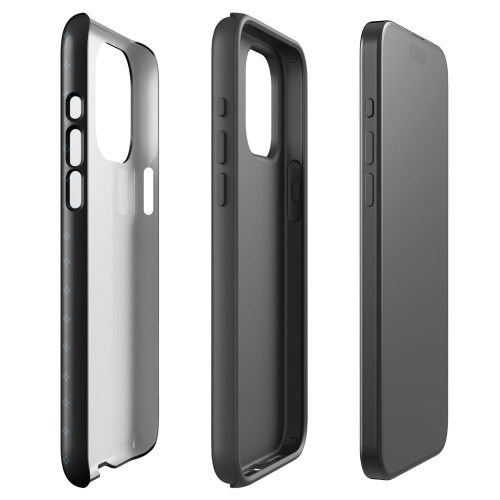 tough case for iphone glossy iphone 15 pro max right 6731ec63976b2 iphone 15 pro max