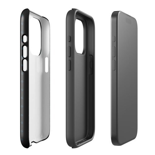 tough case for iphone glossy iphone 15 pro right 6731ec639756f iphone 15 pro