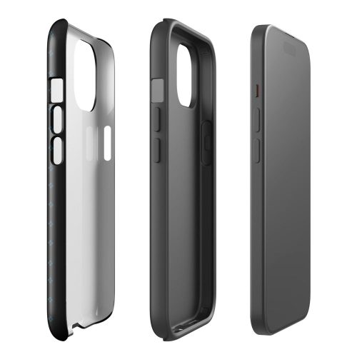 tough case for iphone glossy iphone 15 right 6731ec63972db iphone 15