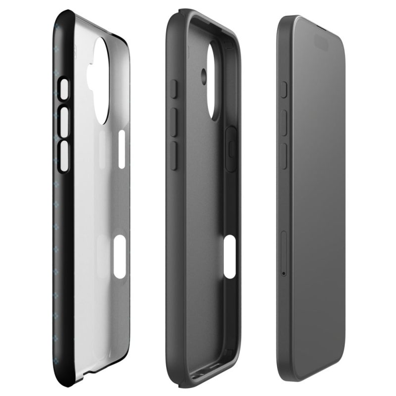 tough case for iphone glossy iphone 16 plus right 6731ec6397951 iphone 16 plus