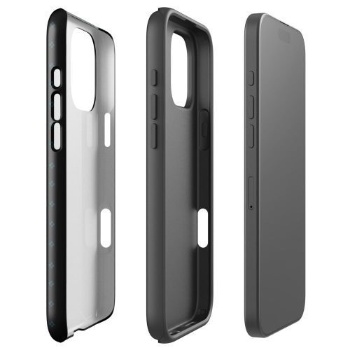 tough case for iphone glossy iphone 16 pro max right 6731ec6397bdd iphone 16 pro max