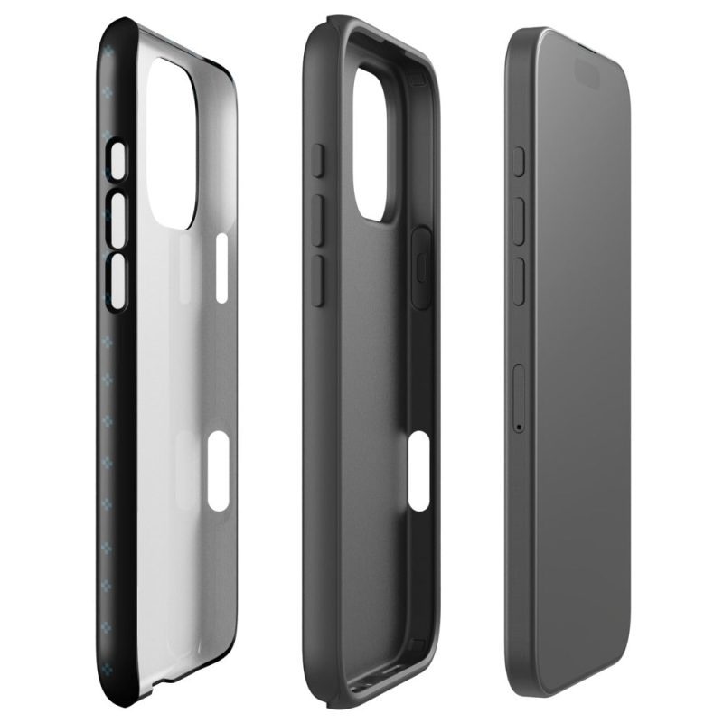 tough case for iphone glossy iphone 16 pro max right 6731ec6397bdd iphone 16 pro