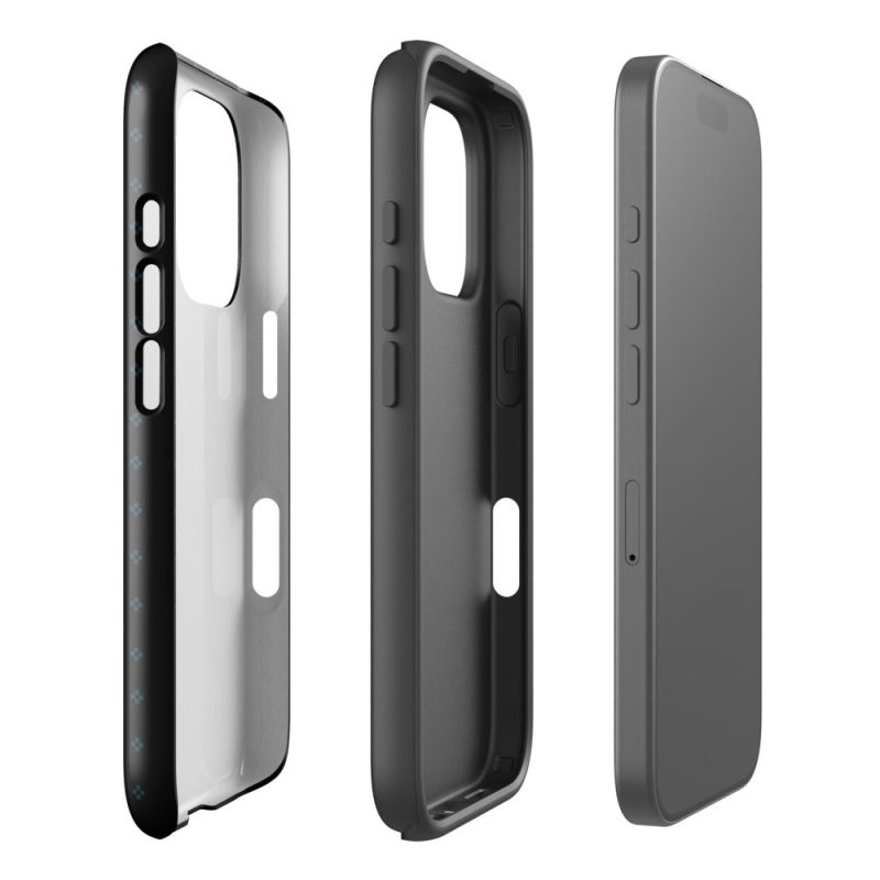 tough case for iphone glossy iphone 16 pro right 6731ec6397a96 iphone 16 pro