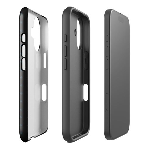 tough case for iphone glossy iphone 16 right 6731ec63977f7 iphone 16