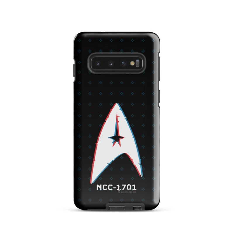 tough case for samsung glossy samsung galaxy s10 front 6731ed3302f1c samsung galaxy s10