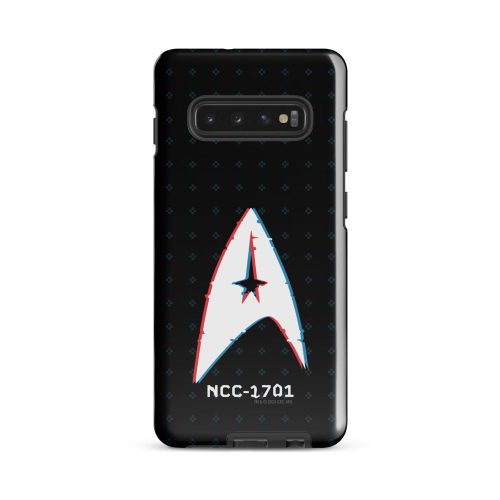 tough case for samsung glossy samsung galaxy s10 plus front 6731ed3303584 samsung galaxy s10 plus