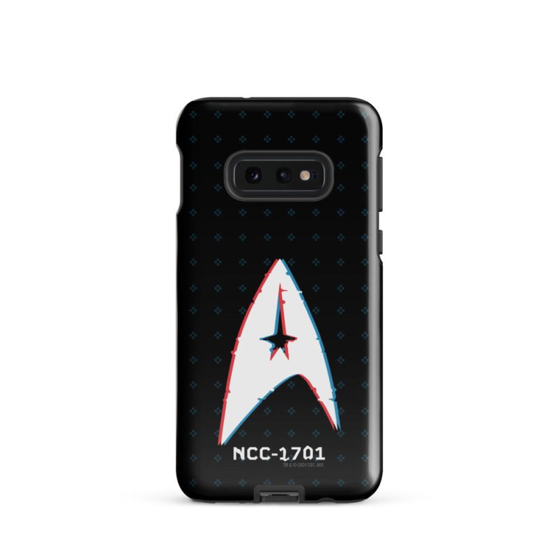 tough case for samsung glossy samsung galaxy s10e front 6731ed33033ba samsung galaxy s10e