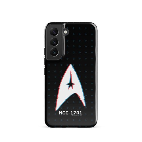 tough case for samsung glossy samsung galaxy s22 front 6731ed3303e50 samsung galaxy s22