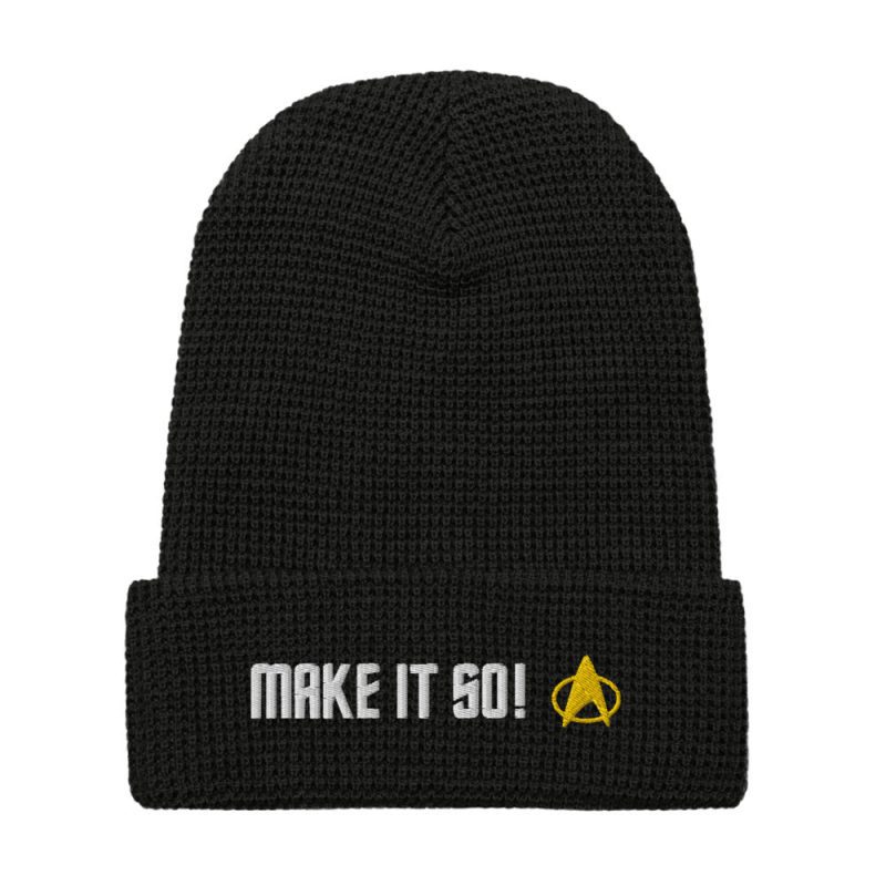 waffle beanie black front 66f13c16b9aad black