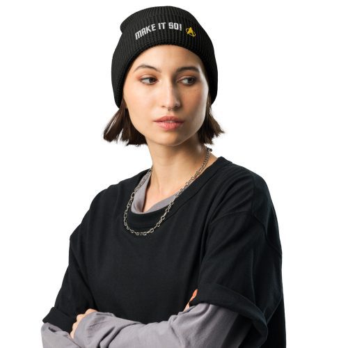 waffle beanie black front 66f13c16b9f7d black