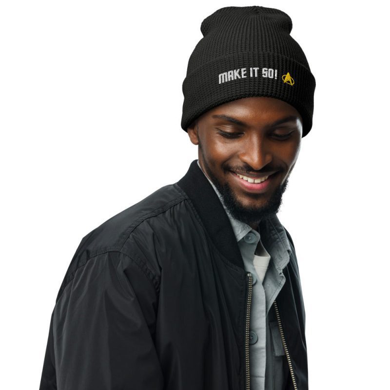 waffle beanie black front 66f13c16ba02d black